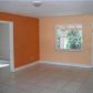 10745 Nw 17th Ave, Miami, FL 33167 ID:349528