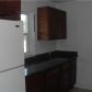 10745 Nw 17th Ave, Miami, FL 33167 ID:349530