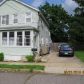 22 Mifflin St, Mount Holly, NJ 08060 ID:518969