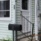 22 Mifflin St, Mount Holly, NJ 08060 ID:518970