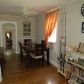 22 Mifflin St, Mount Holly, NJ 08060 ID:518971