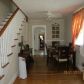 22 Mifflin St, Mount Holly, NJ 08060 ID:518972