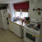 22 Mifflin St, Mount Holly, NJ 08060 ID:518973