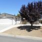 6408 Wolfe Creek Drive, Bakersfield, CA 93306 ID:728313