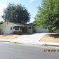 3415 Fairmount Street, Bakersfield, CA 93306 ID:745111