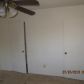 3415 Fairmount Street, Bakersfield, CA 93306 ID:745112