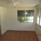 3415 Fairmount Street, Bakersfield, CA 93306 ID:745114