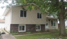 140 Garden Dr Bolingbrook, IL 60440