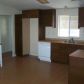 64-550 Pierson Blvd #8, Desert Hot Springs, CA 92240 ID:607874