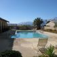 64-550 Pierson Blvd #8, Desert Hot Springs, CA 92240 ID:607877