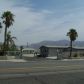 64-550 Pierson Blvd #9, Desert Hot Springs, CA 92240 ID:607880