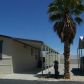 64-550 Pierson Blvd #9, Desert Hot Springs, CA 92240 ID:607881