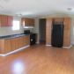 701 Enone Springs Rd, Smyrna, TN 37167 ID:630036