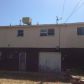 1130 Burke Dr, Gallup, NM 87301 ID:658792