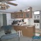 5926 S. Packard ave. lot #39, Cudahy, WI 53110 ID:669664