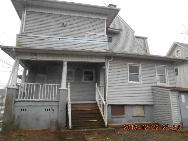 612 W Front St, Plainfield, NJ 07060