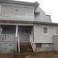 612 W Front St, Plainfield, NJ 07060 ID:516569