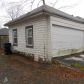 612 W Front St, Plainfield, NJ 07060 ID:516570