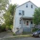 313 Marshall St, Phillipsburg, NJ 08865 ID:519356