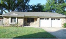 2114 Frances Dr Garland, TX 75042