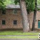 261 S Allen St, Albany, NY 12208 ID:734044