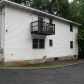 261 S Allen St, Albany, NY 12208 ID:734046