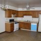 261 S Allen St, Albany, NY 12208 ID:734048