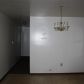 261 S Allen St, Albany, NY 12208 ID:734049