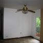 261 S Allen St, Albany, NY 12208 ID:734052