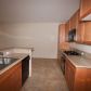 30505 Canyon Hills Road #1904, Lake Elsinore, CA 92532 ID:317934