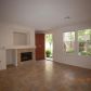 30505 Canyon Hills Road #1904, Lake Elsinore, CA 92532 ID:317935