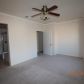 30505 Canyon Hills Road #1904, Lake Elsinore, CA 92532 ID:317937