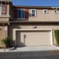 30505 Canyon Hills Road #1904, Lake Elsinore, CA 92532 ID:317938