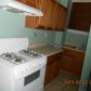 612 W Front St, Plainfield, NJ 07060 ID:516571