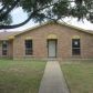 3242 Potomac Drive, Garland, TX 75042 ID:587488