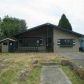 1815 State St, Everett, WA 98201 ID:624564