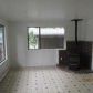 1815 State St, Everett, WA 98201 ID:624565