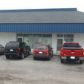 5645 State St. Suite C, Saginaw, MI 48603 ID:713149