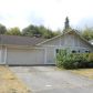 1722 225th Street SE, Bothell, WA 98021 ID:717995