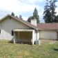 1722 225th Street SE, Bothell, WA 98021 ID:717996