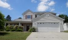 302 Crescentwood C Taylors, SC 29687