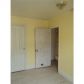 335 N 13th St, Reading, PA 19604 ID:505230