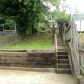 335 N 13th St, Reading, PA 19604 ID:505232