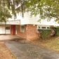 807 Berks Pl, Reading, PA 19609 ID:641020