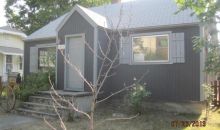 4514 N Monroe St Spokane, WA 99205