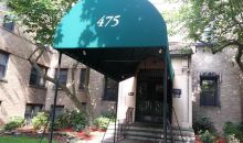 475 Bronx River Rd Apt 1f Yonkers, NY 10704