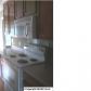 106 Amesbury Dr, Harvest, AL 35749 ID:581520