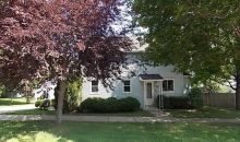 513 Center St Baraboo, WI 53913