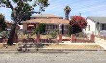 2325 152nd St Compton, CA 90220