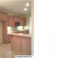 128 Alford Ln, Harvest, AL 35749 ID:558734